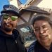 Sally Jacobo - Facebook