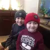 Sally Jacobo - @sally.jacobo - TikTok