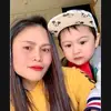 sallyjacobo2028 - @sallyjacobo2028 - TikTok