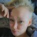 Salli Henriette Jacobsen - Facebook