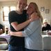 Sally Jacobsen - Facebook