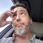 Sally Jacobsen - @nicemep226 - Instagram