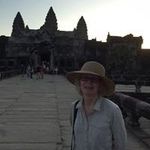 Sally Jacobsen - @jacobsen.sally - Instagram