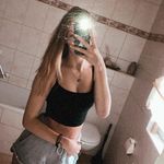 Ｓａｌｌｙ Ｊａｃｏｂｓｅｎ - @sallyjacobsenx - Instagram