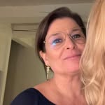 Sally Jacobsen - @sallyzenia - Instagram