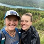 Sally Jacobsen - @sjacobsen18 - Instagram