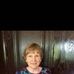 Sally Jacobsen Rodgers - Facebook