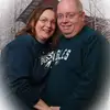 Sally Jacobsen Rodgers - @30189208913 - TikTok