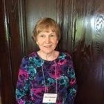 Sally Jacobsen Rodgers - @sally_jacobsen_rodgers - Instagram