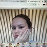Sally Kragh Jacobsen - @sallykraghjacobsen - Instagram