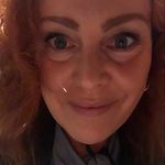 Sally Ottilie Jacobsen - @sally_ottilie_jacobsen - Instagram