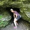 sallyjacobsenortg - @sallyjacobsenortg - TikTok