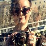 Sarah Sally Jacobsen - @sarahsallyjacobsen - Instagram