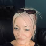 Sarah Sally Jacobsen - @sarahsallyphotography - Instagram