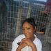 Selly Jacobs - Facebook