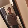 Sal Jaeger - @saljaeger - TikTok