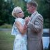 Sally Jaeger - Facebook