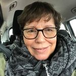 Sally Jaeger - @jaeger5616 - Instagram