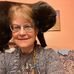 Sally Jaeger - Facebook