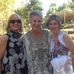 Sally Jaeger - Facebook