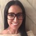 Sally P. Jaeger - Facebook