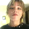 sally - @sally.lov3 - TikTok
