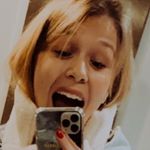 Sally - @sallyjaeger - Instagram