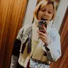 Sally - @tiktokwithsally - TikTok