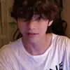 Sallyjeager - @issally - TikTok