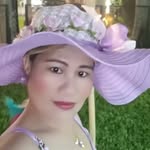 Sally Bhing Jaime - @sallytaberna - Instagram
