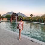 Sally Castillo - @sally_jaimes5 - Instagram