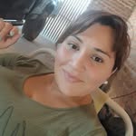Sally Jaime - @sallyjai29 - Instagram