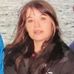 Sally Jaime - Facebook
