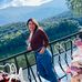 Sally Jaime - Facebook