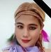 Sally Jaime Taberna - Facebook