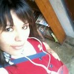 Sally Jaime Vasquez - @sallyjaime - Instagram