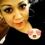 Sally Jaimes - @jaimes.sally - Instagram