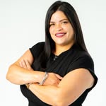 Sally Jaimes - @sallyjaimesrealtor - Instagram