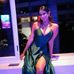 Sally Jaimes - Facebook