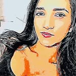 Sally L. Peña Jaimes - @sallyl.penajaimes - Instagram