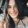 sallyjaimeee - @sallyjaimeee - TikTok