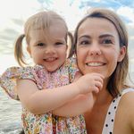 Sally-Anne Jamieson - @sally_anne_jamieson - Instagram