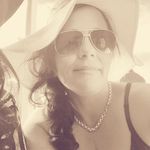 Sally Jamieson - @sally.jamieson.50 - Instagram