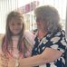 Sally Jamieson - Facebook