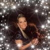 Sally Jamieson - @sallyjamieson - TikTok