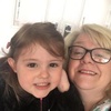 Sally Jamieson - @sallyjamieson0 - TikTok