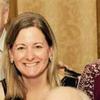 Sally Jamieson - @sallyjamieson2 - TikTok