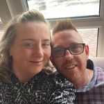 Sally Jamieson - @sally.howard.334491 - Instagram