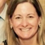 Sally Jamieson - @jamieson.sally - Instagram