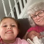 Sally Jamieson - @jamiesonsally - Instagram